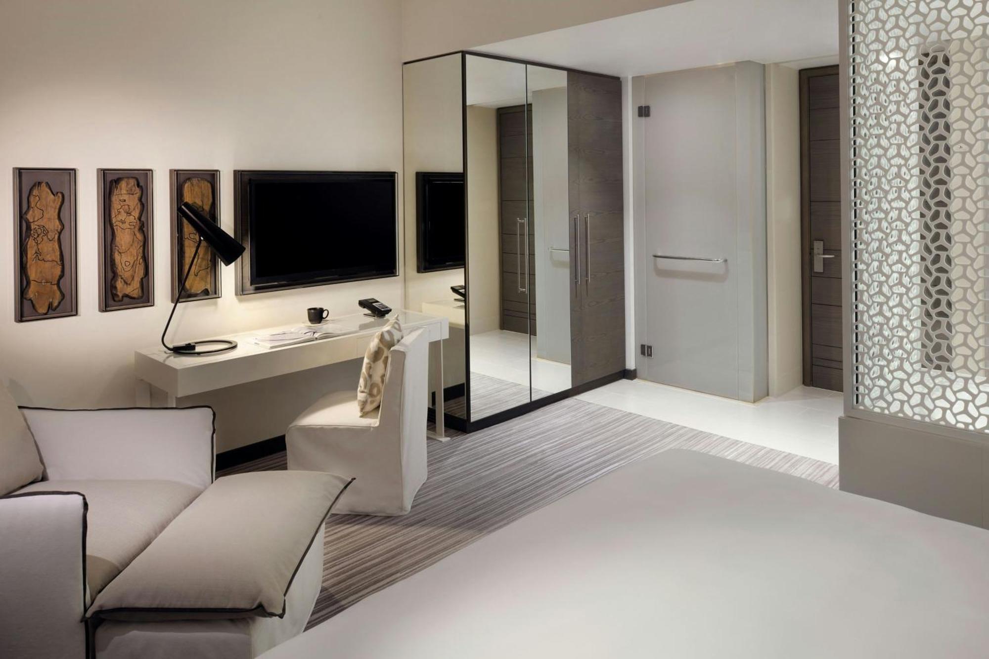 วิดา ดาวน์ทาวน์ Hotel ดูไบ ภายนอก รูปภาพ